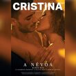 Ruben Rua e Cristina Ferreira