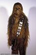 Chewbacca