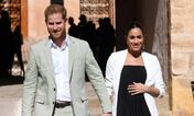 meghan, harry