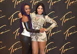toni braxton