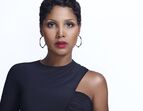 toni braxton