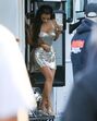 Paris Hilton, Kim Kardashian