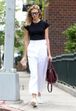  Karlie Kloss
