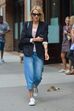 Naomi Watts
