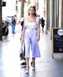 Olivia Culpo