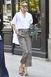  Olivia Palermo
