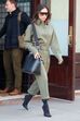 Victoria Beckham