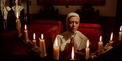 Ana Zanatti em Cartas de Amor de Uma Freira Portuguesa 