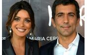 maria cerqueira gomes e marido, António 