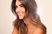 Paulina Vega Dieppa