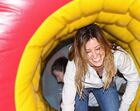 Eliana Voigt, Dave, casados à primeira vista, sic, casados, casados sic, hélio jardim