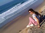 Eliana Voigt, Dave, casados à primeira vista, sic, casados, casados sic, hélio jardim