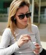Eliana Voigt, Dave, casados à primeira vista, sic, casados, casados sic, hélio jardim