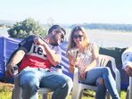 Eliana Voigt, Dave, casados à primeira vista, sic, casados, casados sic, hélio jardim