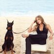 Jennifer Aniston