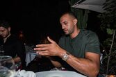 Badr Hari 