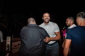 Badr Hari 