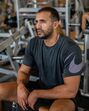 Badr Hari 