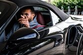 Badr Hari 