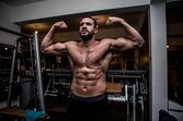 Badr Hari 