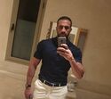 Badr Hari 