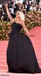 met gala