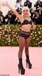 met gala