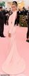 met gala