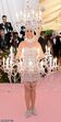 met gala