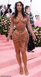 met gala