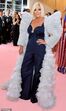 met gala