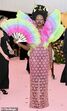 met gala