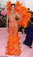 met gala