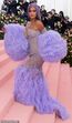 met gala