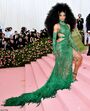 met gala