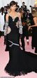 met gala