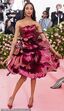 met gala
