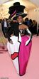 met gala