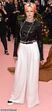 met gala