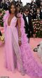 met gala