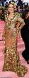 met gala