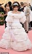 met gala