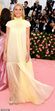 met gala