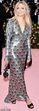 met gala