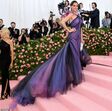 met gala