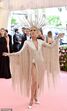 met gala