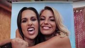 rita pereira, jessica athayde