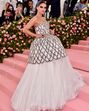 met gala 