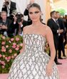 met gala 