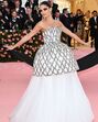 met gala 